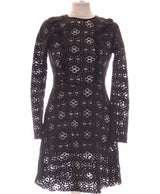 354987 Robes ZARA Occasion Once Again Friperie en ligne