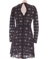 354987 Robes ZARA Occasion Vêtement occasion seconde main