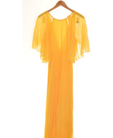354988 Robes ASOS Occasion Once Again Friperie en ligne