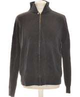 354990 Pulls et gilets EDEN PARK Occasion Once Again Friperie en ligne