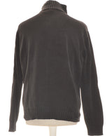 354990 Pulls et gilets EDEN PARK Occasion Vêtement occasion seconde main