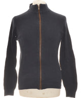 354991 Pulls et gilets BRICE Occasion Once Again Friperie en ligne