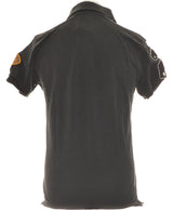 354993 Tops et t-shirts SCOTCH AND SODA Occasion Vêtement occasion seconde main