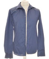354994 Chemises et blouses BRICE Occasion Once Again Friperie en ligne