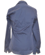 354994 Chemises et blouses BRICE Occasion Vêtement occasion seconde main