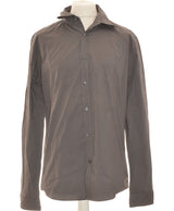 354996 Chemises et blouses ESPRIT Occasion Once Again Friperie en ligne