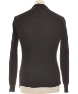 354997 Pulls et gilets CELIO Occasion Vêtement occasion seconde main