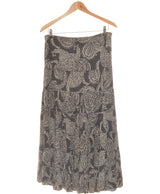 355002 Jupes ARMAND THIERY Occasion Once Again Friperie en ligne