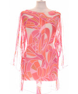 355003 Chemises et blouses MARELLA Occasion Once Again Friperie en ligne