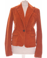 355006 Vestes BENETTON Occasion Once Again Friperie en ligne