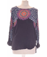 355007 Tops et t-shirts DESIGUAL Occasion Once Again Friperie en ligne