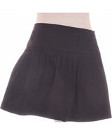 355009 Jupes ZARA Occasion Once Again Friperie en ligne