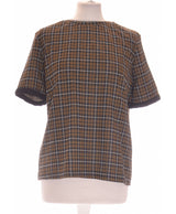 355010 Tops et t-shirts ZARA Occasion Once Again Friperie en ligne