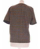 355010 Tops et t-shirts ZARA Occasion Vêtement occasion seconde main