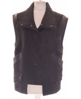 355011 Vestes SANDRO Occasion Once Again Friperie en ligne