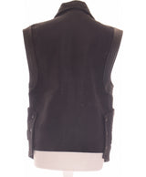 355011 Vestes SANDRO Occasion Vêtement occasion seconde main
