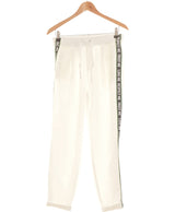 355012 Pantalons et pantacourts BERSHKA Occasion Once Again Friperie en ligne