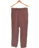 355013 Pantalons et pantacourts CAMAIEU Occasion Once Again Friperie en ligne