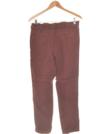 355013 Pantalons et pantacourts CAMAIEU Occasion Vêtement occasion seconde main