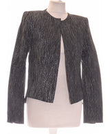 355014 Vestes H&M Occasion Once Again Friperie en ligne