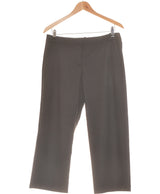 355015 Pantalons et pantacourts PROMOD Occasion Once Again Friperie en ligne