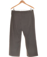 355015 Pantalons et pantacourts PROMOD Occasion Vêtement occasion seconde main