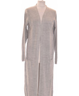 355016 Pulls et gilets BERSHKA Occasion Once Again Friperie en ligne