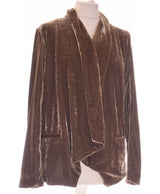 355017 Vestes BERSHKA Occasion Once Again Friperie en ligne