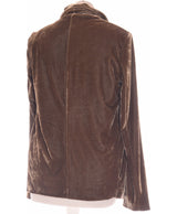 355017 Vestes BERSHKA Occasion Vêtement occasion seconde main