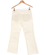 355018 Jeans MANGO Occasion Vêtement occasion seconde main