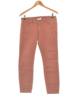 355019 Jeans ESPRIT Occasion Once Again Friperie en ligne