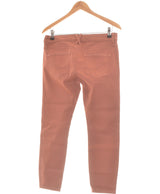 355019 Jeans ESPRIT Occasion Vêtement occasion seconde main