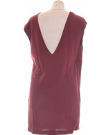 355020 Robes BEL AIR Occasion Vêtement occasion seconde main