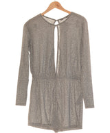 355022 Shorts et bermudas PULL AND BEAR Occasion Once Again Friperie en ligne
