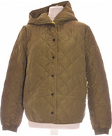 355023 Manteaux ZARA Occasion Once Again Friperie en ligne