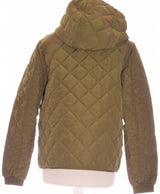 355023 Manteaux ZARA Occasion Vêtement occasion seconde main