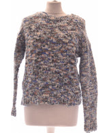 355025 Pulls et gilets VERO MODA Occasion Once Again Friperie en ligne