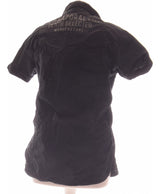 355027 Chemises et blouses KAPORAL Occasion Vêtement occasion seconde main