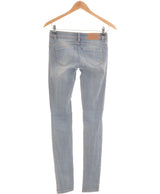 355028 Jeans CACHE CACHE Occasion Vêtement occasion seconde main