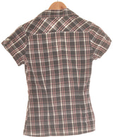 355029 Chemises et blouses CACHE CACHE Occasion Vêtement occasion seconde main
