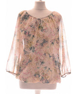 355030 Chemises et blouses GRAIN DE MALICE Occasion Once Again Friperie en ligne