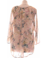 355030 Chemises et blouses GRAIN DE MALICE Occasion Vêtement occasion seconde main