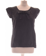 355031 Tops et t-shirts CACHE CACHE Occasion Once Again Friperie en ligne