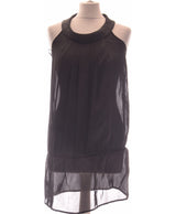 355032 Robes CAMAIEU Occasion Once Again Friperie en ligne