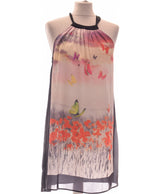 355033 Robes PROMOD Occasion Once Again Friperie en ligne