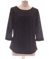 355034 Tops et t-shirts PROMOD Occasion Once Again Friperie en ligne
