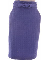 355035 Jupes SINEQUANONE Occasion Once Again Friperie en ligne