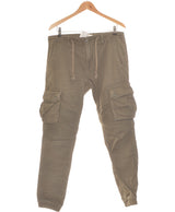 355036 Pantalons et pantacourts CELIO Occasion Once Again Friperie en ligne