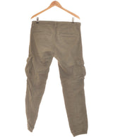 355036 Pantalons et pantacourts CELIO Occasion Vêtement occasion seconde main