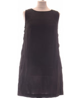 355037 Robes SEE U SOON Occasion Once Again Friperie en ligne